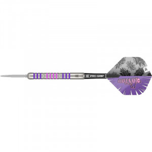 Set 3 Sageti Darts Eleanor Cairns Gen 1 - Img 3