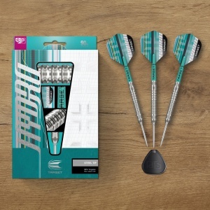 Set 3 Sageti darts Hydro 90% 03 - Img 5