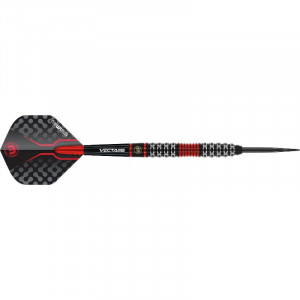 Set 3 Săgeți darts Joe Cullen Special Edition - Img 3