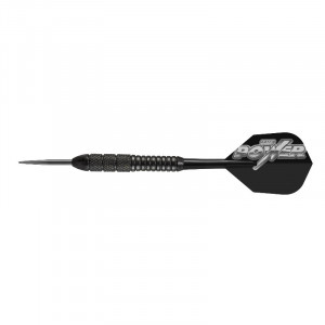 Set 3 Sageti darts Power Storm 22 g - Img 2