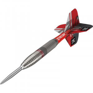 Set 3 Sageti darts SYNC 80% model 02 - Img 2
