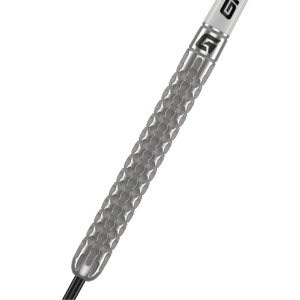Set 3 Sageti Fairway V2 Tungsten 90% - Img 5