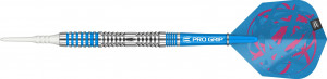 Set 3 Sageti Soft ORB 13, 80% tugsten, 20 g - Img 3
