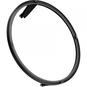 Sistem de iluminare Target HALO MOD - Img 2