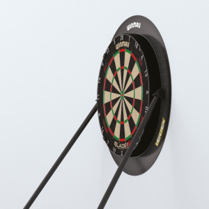 Suport mobil pentru boardul de darts VERTEX - Img 5