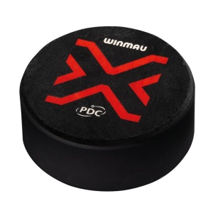 Suport pentru sageti miniatural Blade X