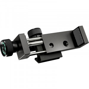 Suport pentru telefon MOD MOUNT - Img 2