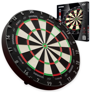 Tinta de darts Winmau Blade 360 Triple Core - Img 2