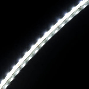 Banda de înlocuire cu LED-uri alb strălucitor Mission Torus - Img 2