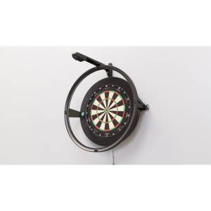 Camera VIRT pentru darts - Img 8