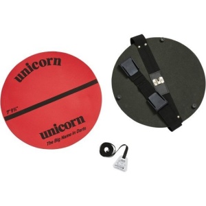 Geanta Unicorn On Tour Bag & Oche - Img 4