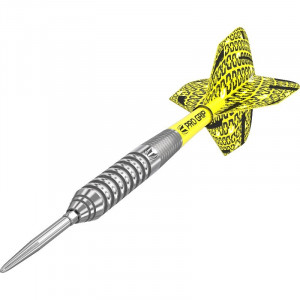Set 3 săgeți Bolide 02 90% Swiss Point - Img 2