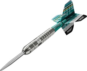 Set 3 Sageti darts Hydro 90% 01 - Img 8