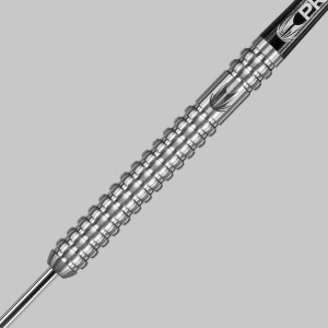 Set 3 Sageti Darts Tony O'Shea G2, 24 g - Img 3