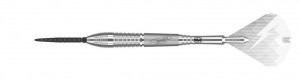 Set 3 Sageti Phil Taylor Power Gen 6 SP Steel, 95% tungsten - Img 2