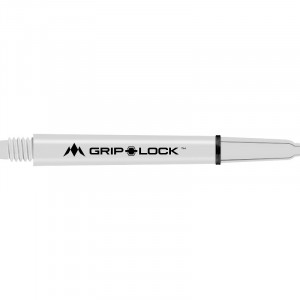 Set 3 Tije Mission GripLock Alb - Img 5