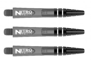 Set 3 Tije Nitrotech Fumuriu - Img 4