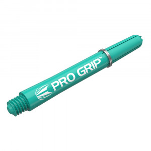 Set 9 Tije Pro Grip Aqua (3 seturi) - Img 2