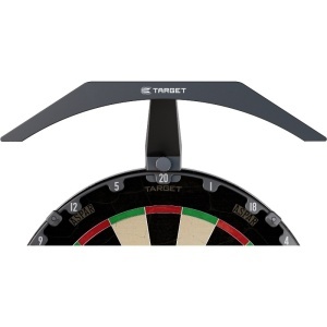 Sistem de lumina ARC Dartsboard Target - Img 6