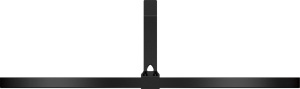 Sistem de lumina Mission Torus 120 Albastru - Img 10