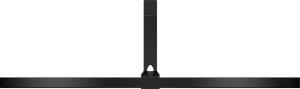 Sistem de lumina Mission Torus 120 Rosu - Img 10