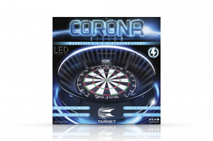 Sistem iluminare Tinta CORONA VISION LIGHTNING SYSTEM - Img 7