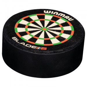 Suport pentru sageti miniatural Blade 6 - Img 2