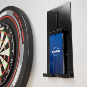 Suport pentru tabletă Winmau - Img 6