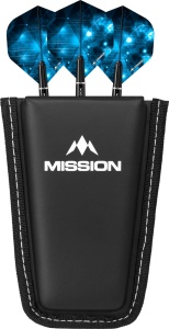 Carcasa pentru Sageti Mission Pod - Img 2