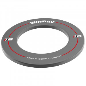 Protectie perete Dartsboard Winmau Blade 6 Gri - Img 7