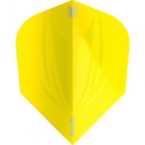 Set 3 Fluturasi Pro ID Yellow Nr. 06 - Img 2