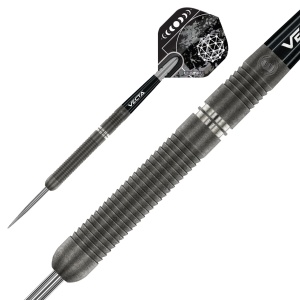 Set 3 Sageti Callisto 01, 90% Tungsten - Img 2