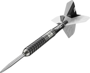Set 3 Sageti darts Beau Greaves Gen 1
