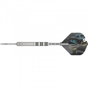 Set 3 Sageti darts Chris Dobey G1 90% SP - Img 3
