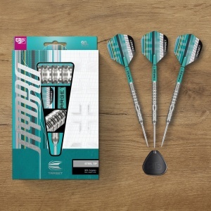Set 3 Sageti darts Hydro 90% 01 - Img 5
