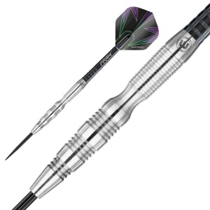 Set 3 Sageti darts Simon Whitlock 90% tungsten - Img 2