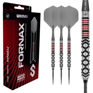 Set 3 Sageti Fornax Parallel Switch Point 90%