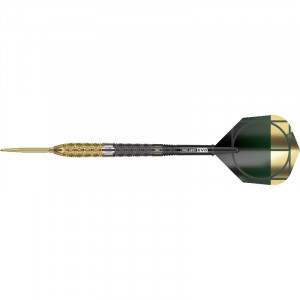 Set 3 Sageti steel darts Cult Envy 02, 90% tungsten, SP - Img 3