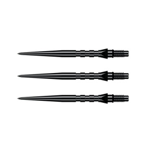 Set 3 Varfuri Switch Groove Winmau - Img 3