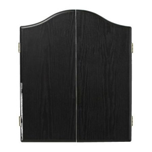 Set complet Darts Professional Black Winmau - Img 3