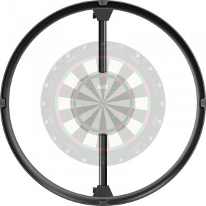 Sistem de iluminare Target HALO MOD - Img 1