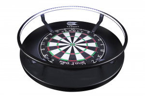Sistem iluminare Tinta CORONA VISION LIGHTNING SYSTEM - Img 1