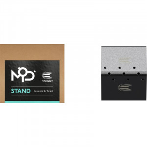 Suport pentru sageti MOD STAND - Img 6