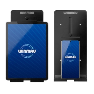 Suport pentru tabletă Winmau - Img 3