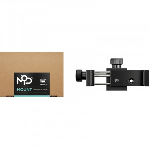 Suport pentru telefon MOD MOUNT - Img 4