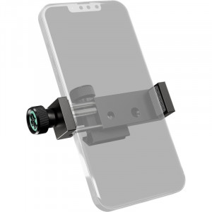 Suport pentru telefon MOD MOUNT - Img 1