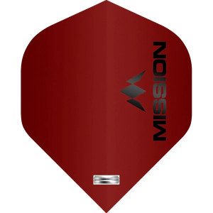 Capsator fluturasi pentru inele - Mission F Lock Alb - Img 3