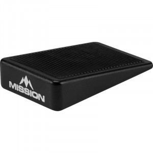 Pachet 8 Pene pentru fixarea tintei de darts Mission - Img 1