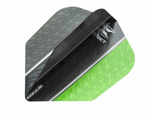 Set 3 Fluturasi Vision Vapor 8 Ultra Green - Img 1
