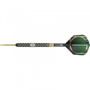 Set 3 Sageti darts Cult 90%, SP03 - Img 2
